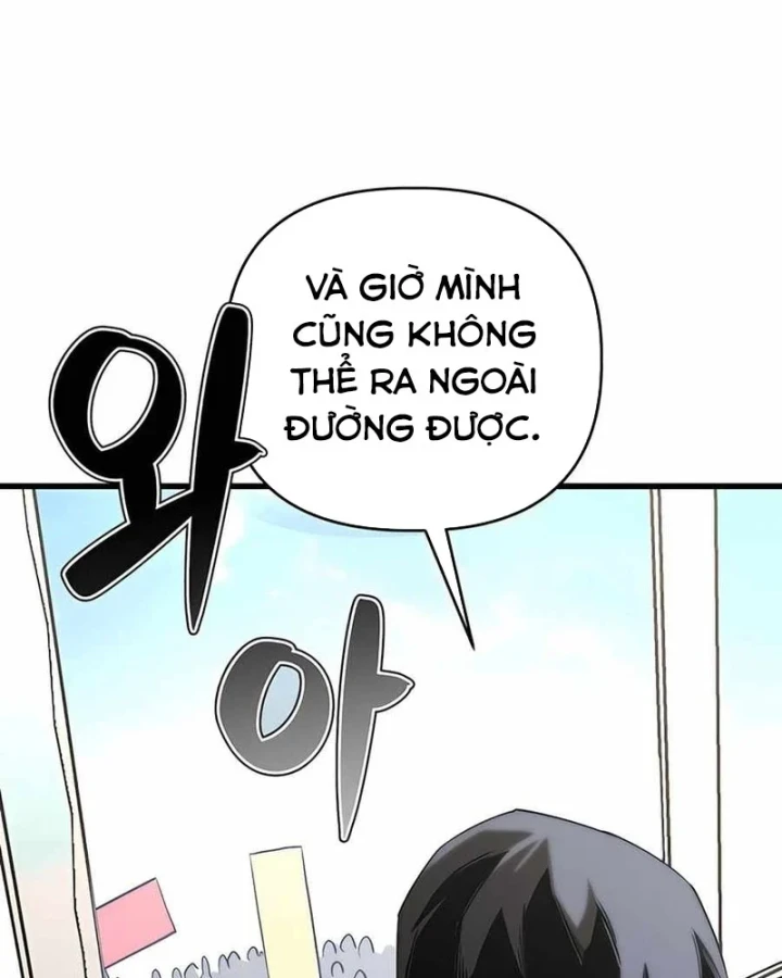 Cứu Thế Là Nghề Của Tôi Chapter 17 - 66