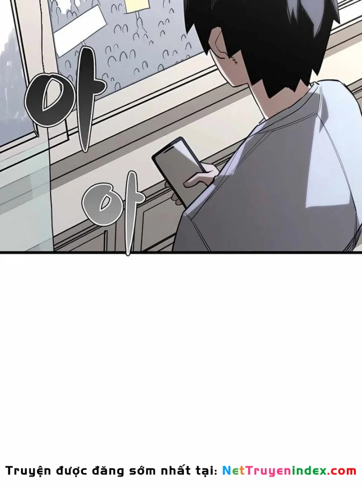 Cứu Thế Là Nghề Của Tôi Chapter 17 - 67