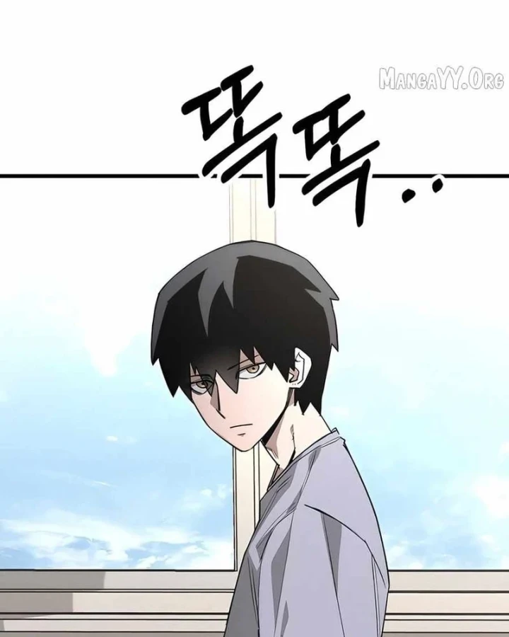 Cứu Thế Là Nghề Của Tôi Chapter 17 - 68