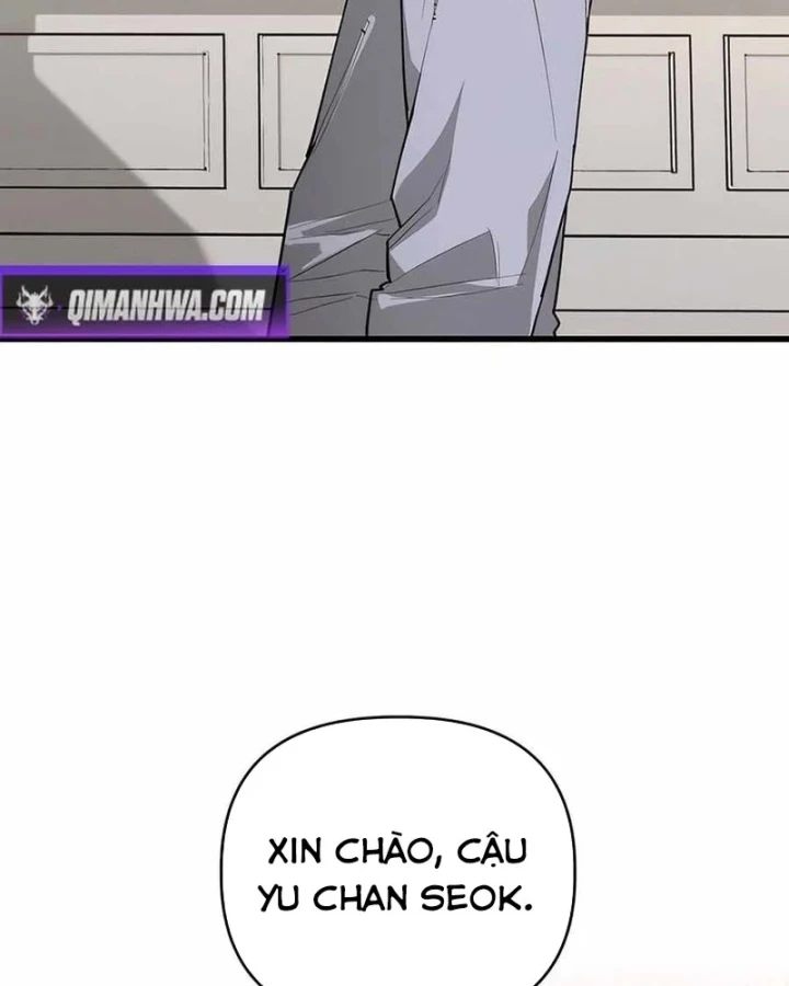 Cứu Thế Là Nghề Của Tôi Chapter 17 - 69