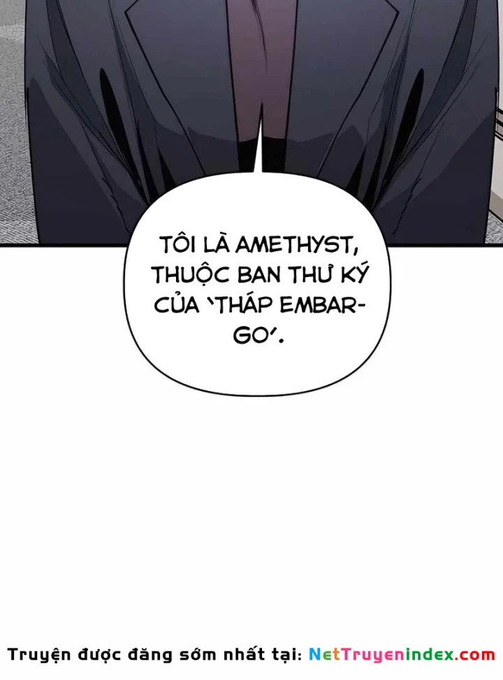 Cứu Thế Là Nghề Của Tôi Chapter 17 - 71