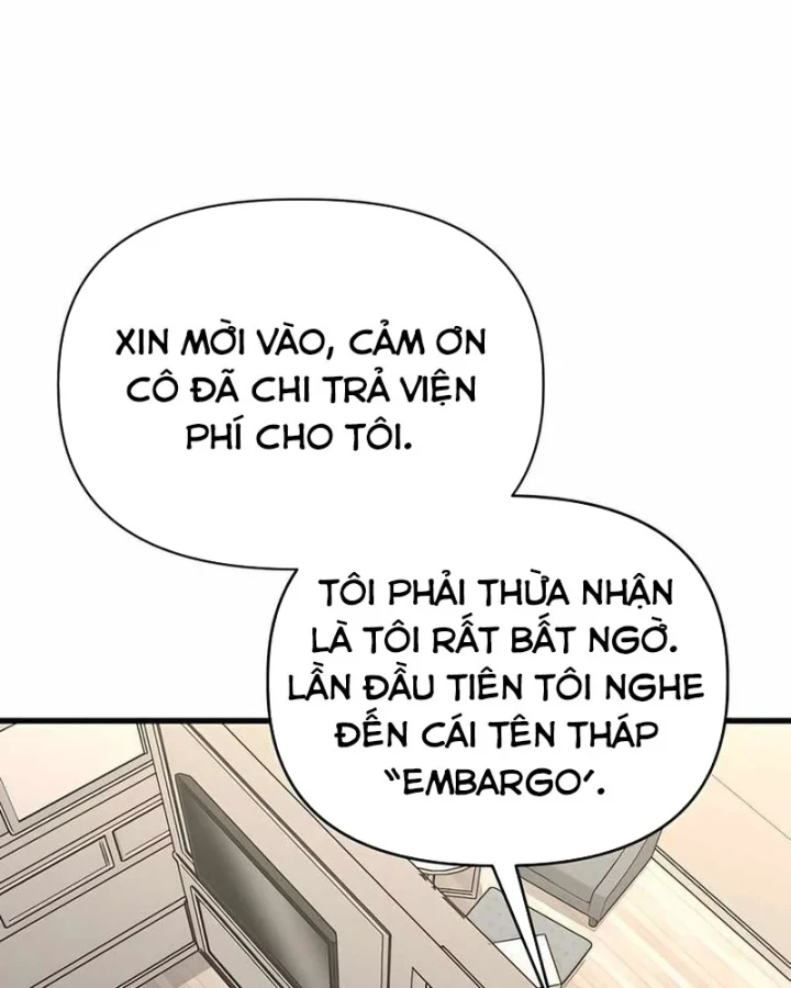 Cứu Thế Là Nghề Của Tôi Chapter 17 - 72
