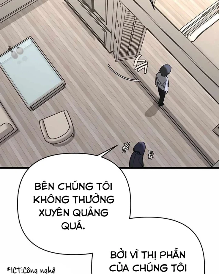 Cứu Thế Là Nghề Của Tôi Chapter 17 - 73