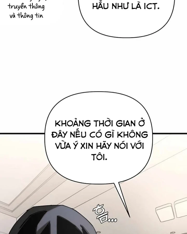 Cứu Thế Là Nghề Của Tôi Chapter 17 - 74