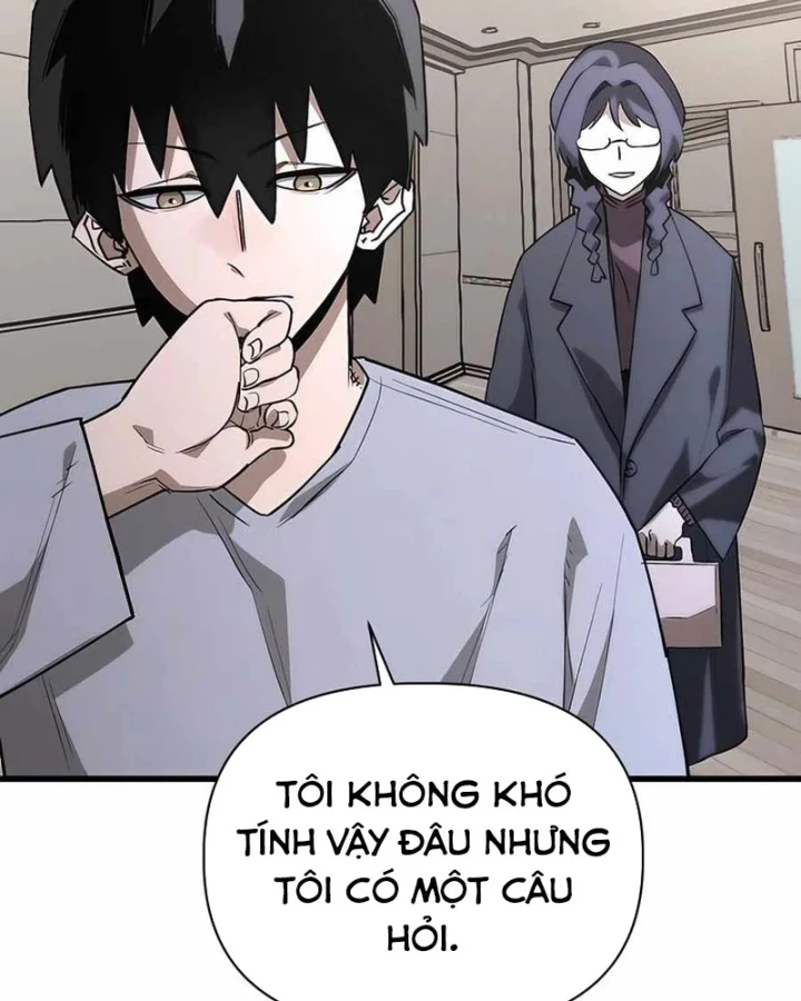 Cứu Thế Là Nghề Của Tôi Chapter 17 - 75