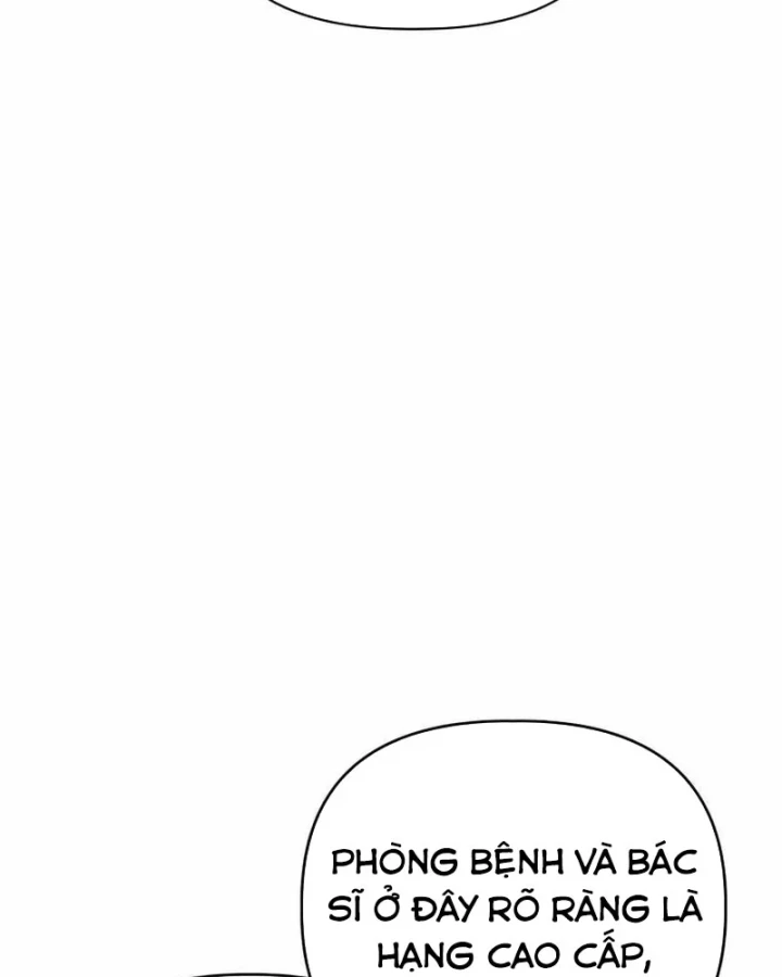 Cứu Thế Là Nghề Của Tôi Chapter 17 - 76