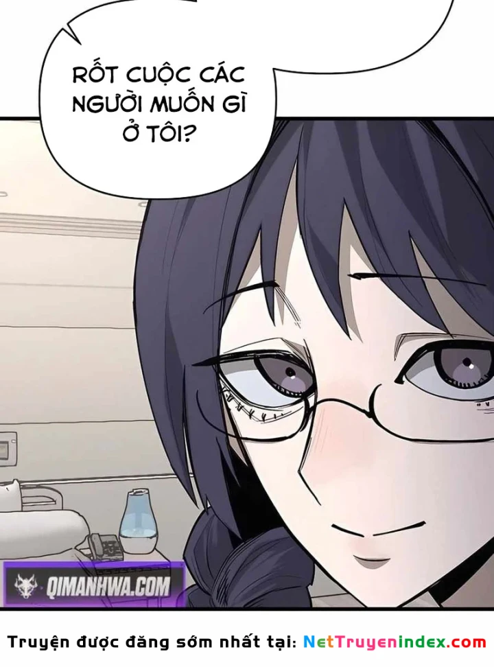 Cứu Thế Là Nghề Của Tôi Chapter 17 - 77