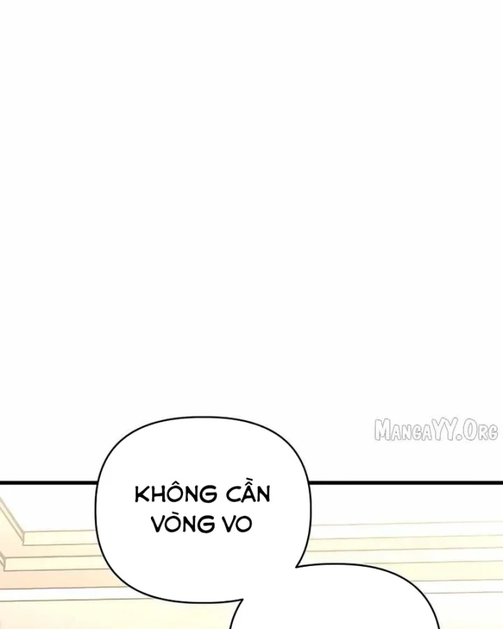 Cứu Thế Là Nghề Của Tôi Chapter 17 - 78