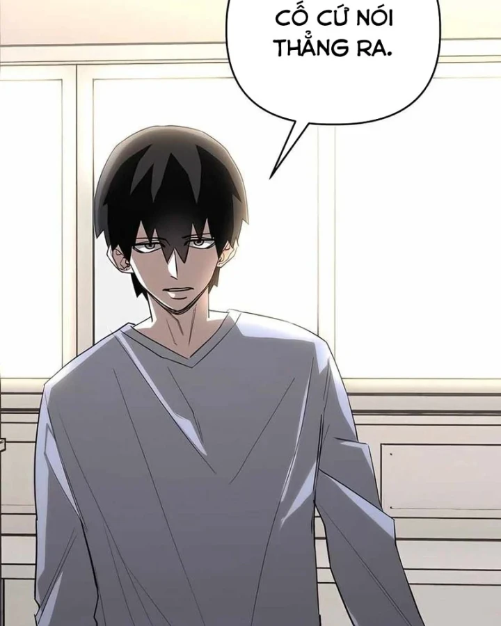 Cứu Thế Là Nghề Của Tôi Chapter 17 - 79