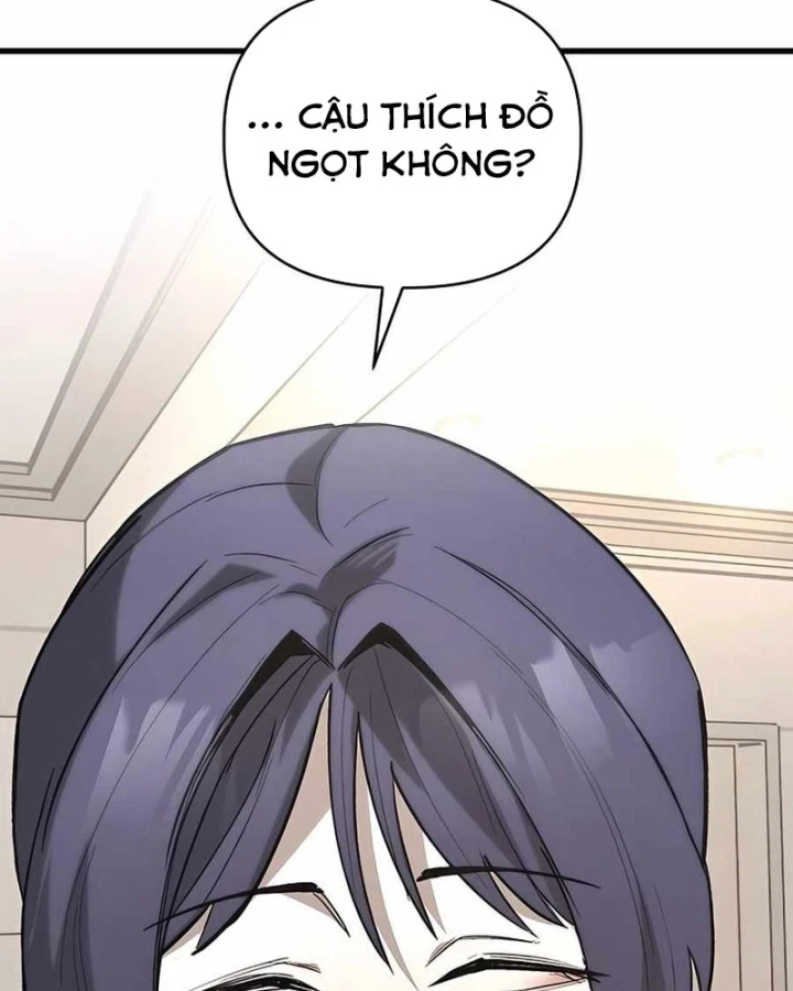 Cứu Thế Là Nghề Của Tôi Chapter 17 - 81