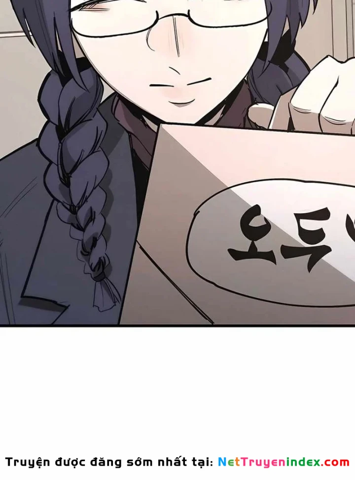 Cứu Thế Là Nghề Của Tôi Chapter 17 - 82
