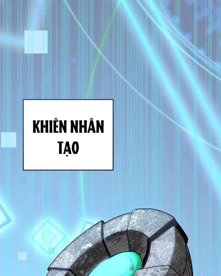 Cứu Thế Là Nghề Của Tôi Chapter 17 - 84