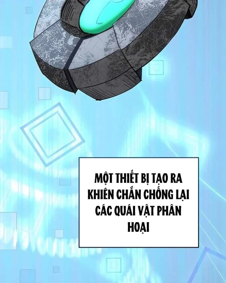 Cứu Thế Là Nghề Của Tôi Chapter 17 - 85
