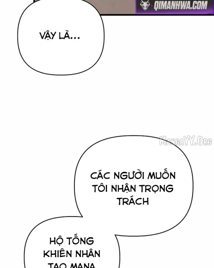 Cứu Thế Là Nghề Của Tôi Chapter 17 - 88