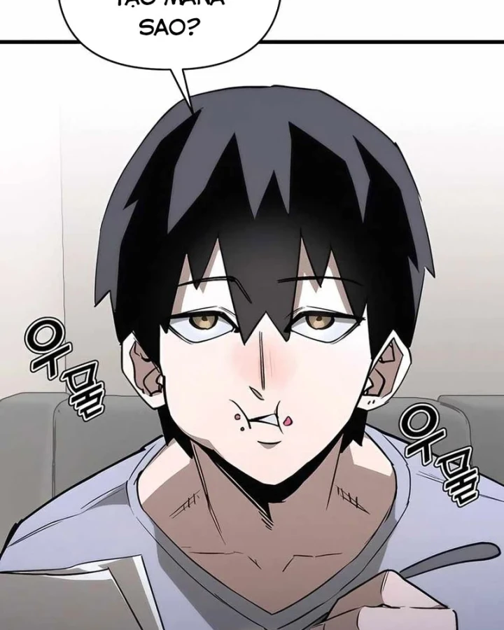 Cứu Thế Là Nghề Của Tôi Chapter 17 - 89