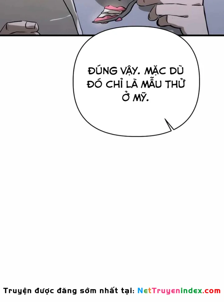 Cứu Thế Là Nghề Của Tôi Chapter 17 - 90