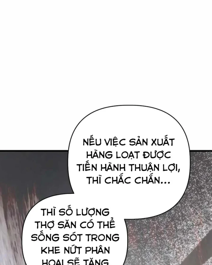 Cứu Thế Là Nghề Của Tôi Chapter 17 - 91