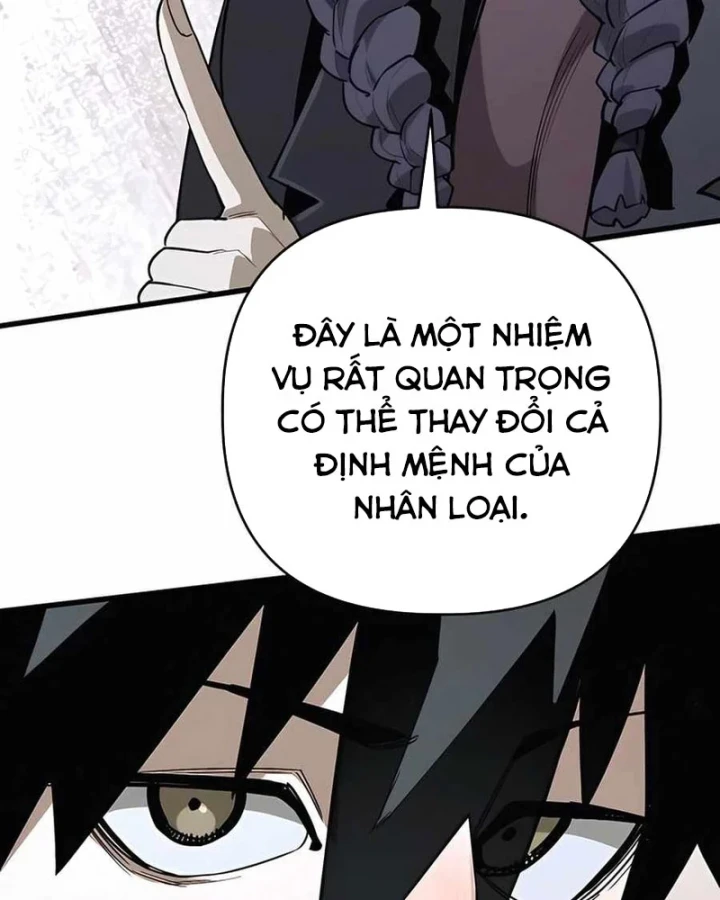 Cứu Thế Là Nghề Của Tôi Chapter 17 - 93