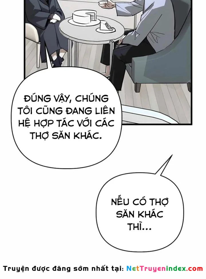 Cứu Thế Là Nghề Của Tôi Chapter 17 - 96