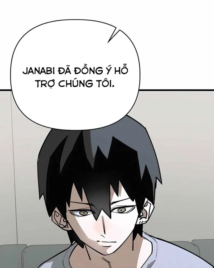 Cứu Thế Là Nghề Của Tôi Chapter 17 - 97