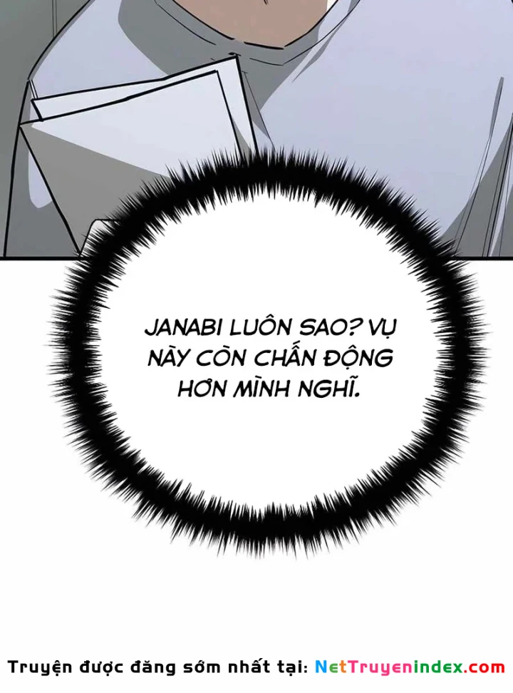 Cứu Thế Là Nghề Của Tôi Chapter 17 - 98