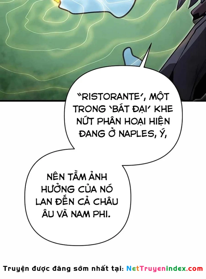 Cứu Thế Là Nghề Của Tôi Chapter 17 - 103
