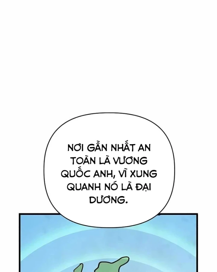 Cứu Thế Là Nghề Của Tôi Chapter 17 - 104