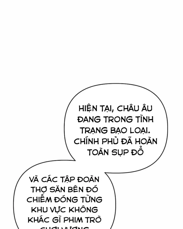 Cứu Thế Là Nghề Của Tôi Chapter 17 - 106