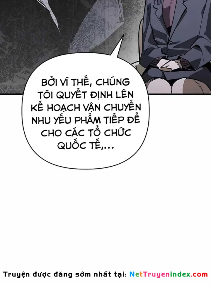 Cứu Thế Là Nghề Của Tôi Chapter 17 - 108