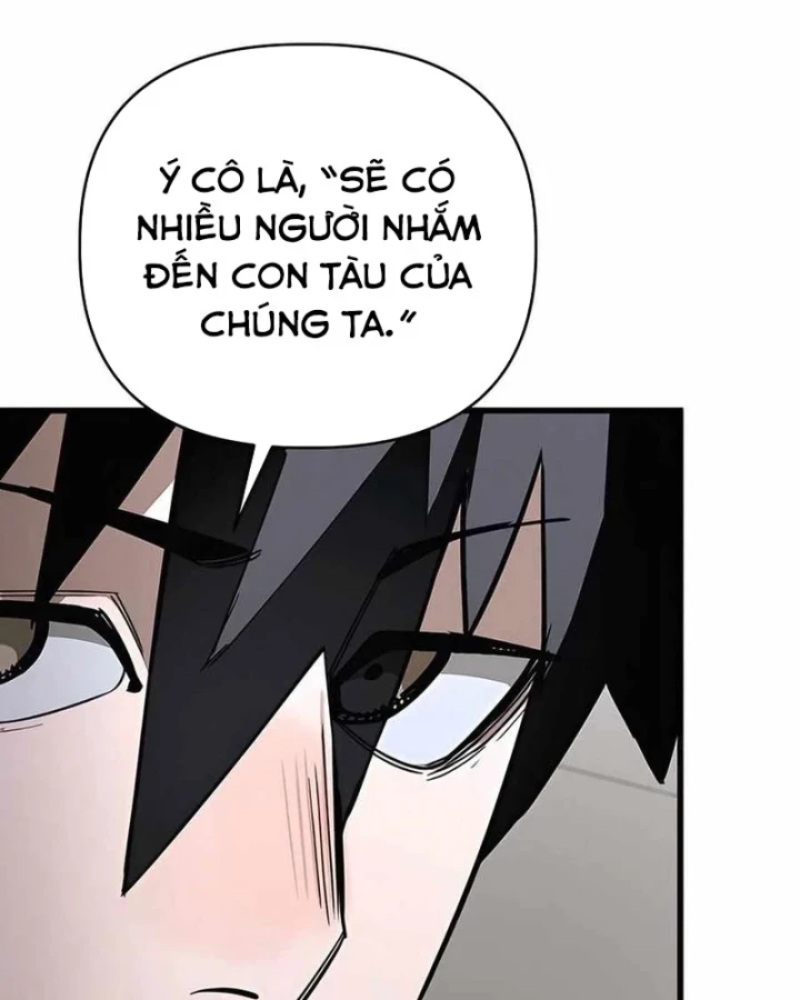 Cứu Thế Là Nghề Của Tôi Chapter 17 - 109