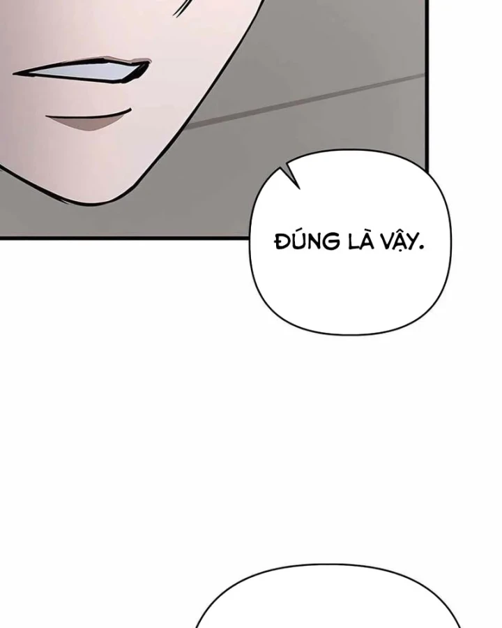 Cứu Thế Là Nghề Của Tôi Chapter 17 - 110