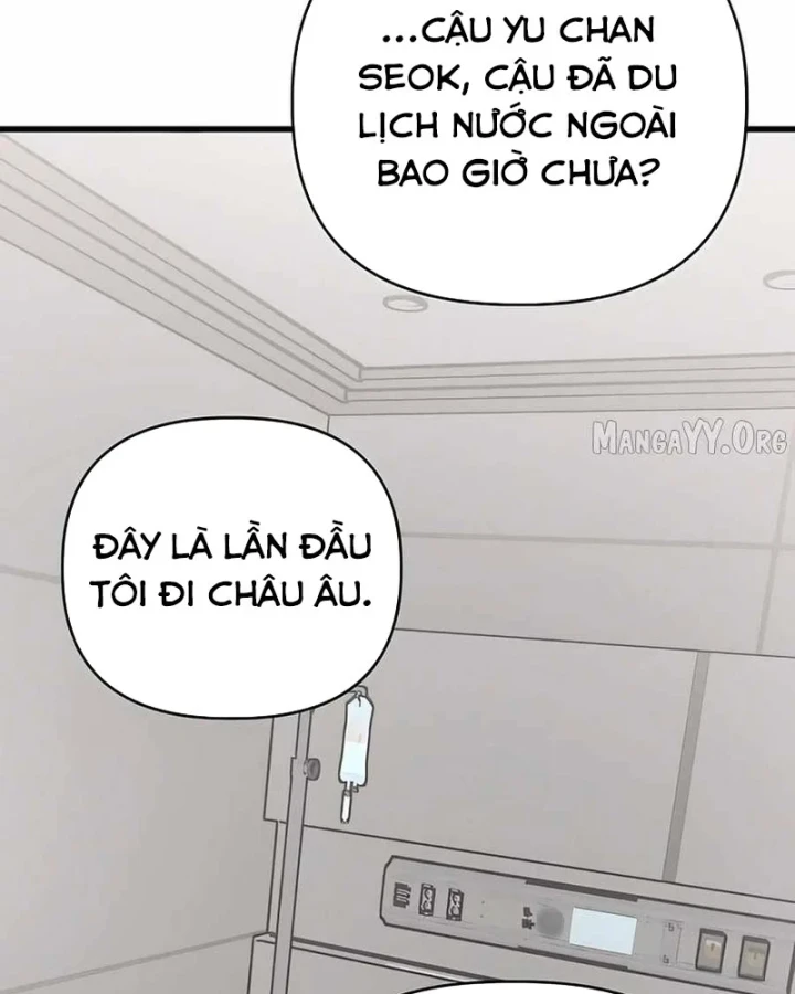 Cứu Thế Là Nghề Của Tôi Chapter 17 - 111