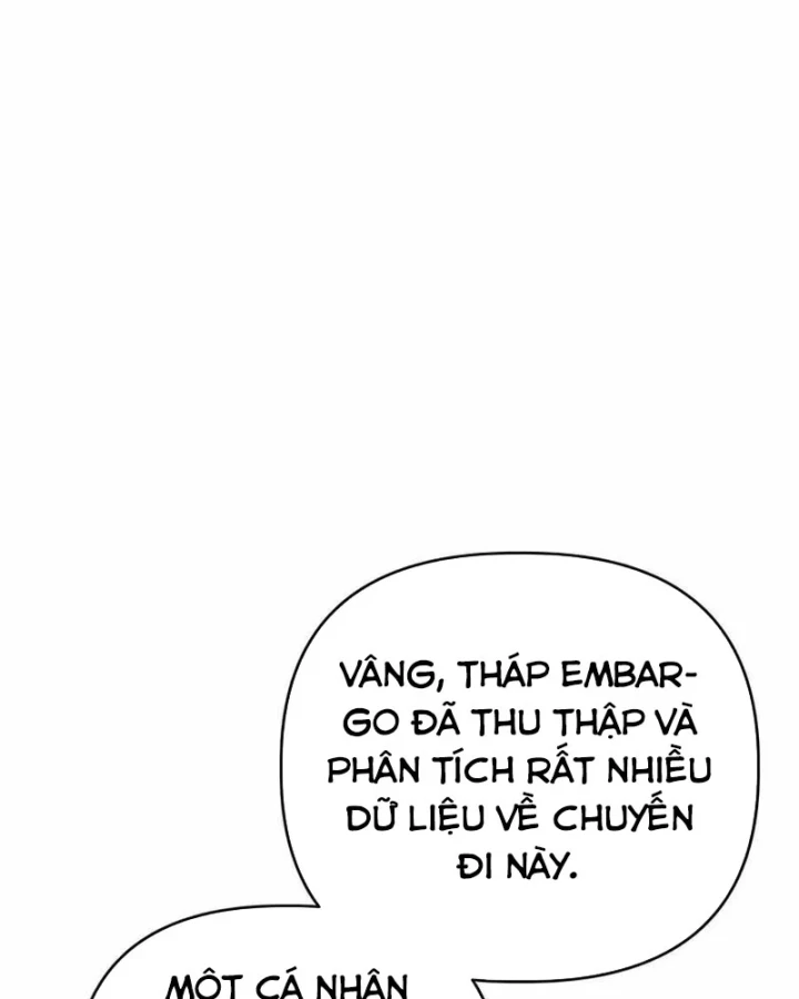 Cứu Thế Là Nghề Của Tôi Chapter 17 - 113