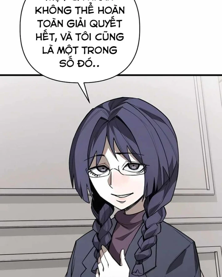 Cứu Thế Là Nghề Của Tôi Chapter 17 - 114