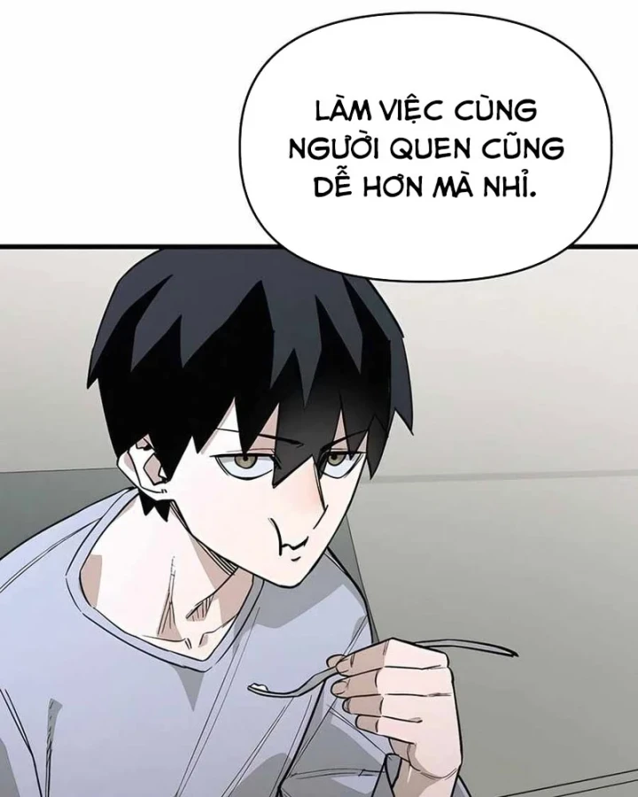 Cứu Thế Là Nghề Của Tôi Chapter 17 - 116