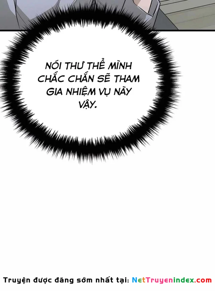 Cứu Thế Là Nghề Của Tôi Chapter 17 - 117