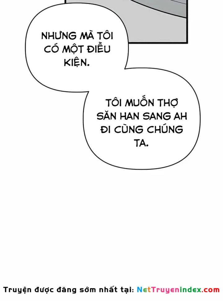 Cứu Thế Là Nghề Của Tôi Chapter 17 - 119