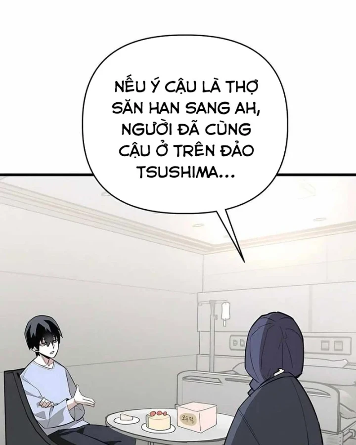 Cứu Thế Là Nghề Của Tôi Chapter 17 - 120