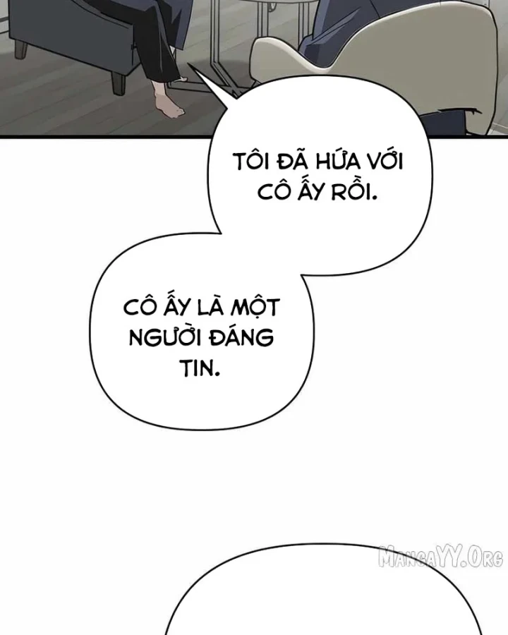 Cứu Thế Là Nghề Của Tôi Chapter 17 - 121