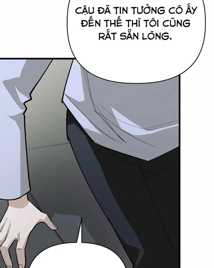 Cứu Thế Là Nghề Của Tôi Chapter 17 - 122