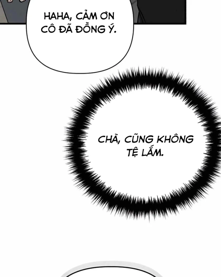 Cứu Thế Là Nghề Của Tôi Chapter 17 - 123