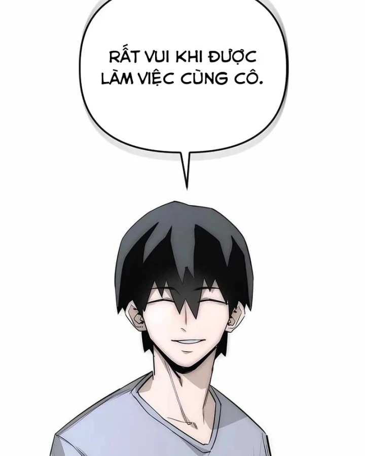 Cứu Thế Là Nghề Của Tôi Chapter 17 - 124