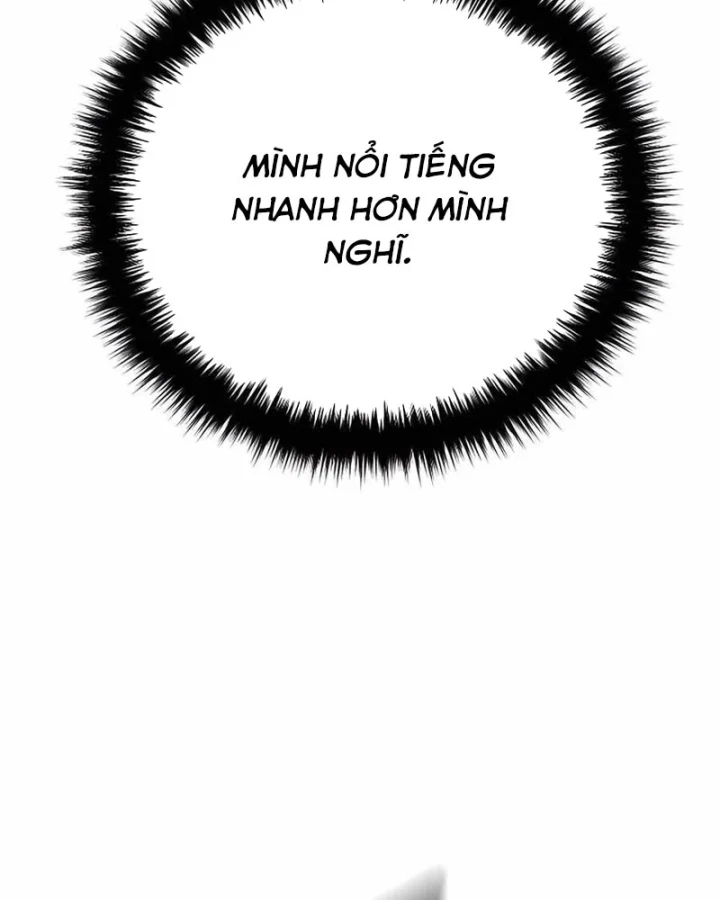 Cứu Thế Là Nghề Của Tôi Chapter 17 - 126