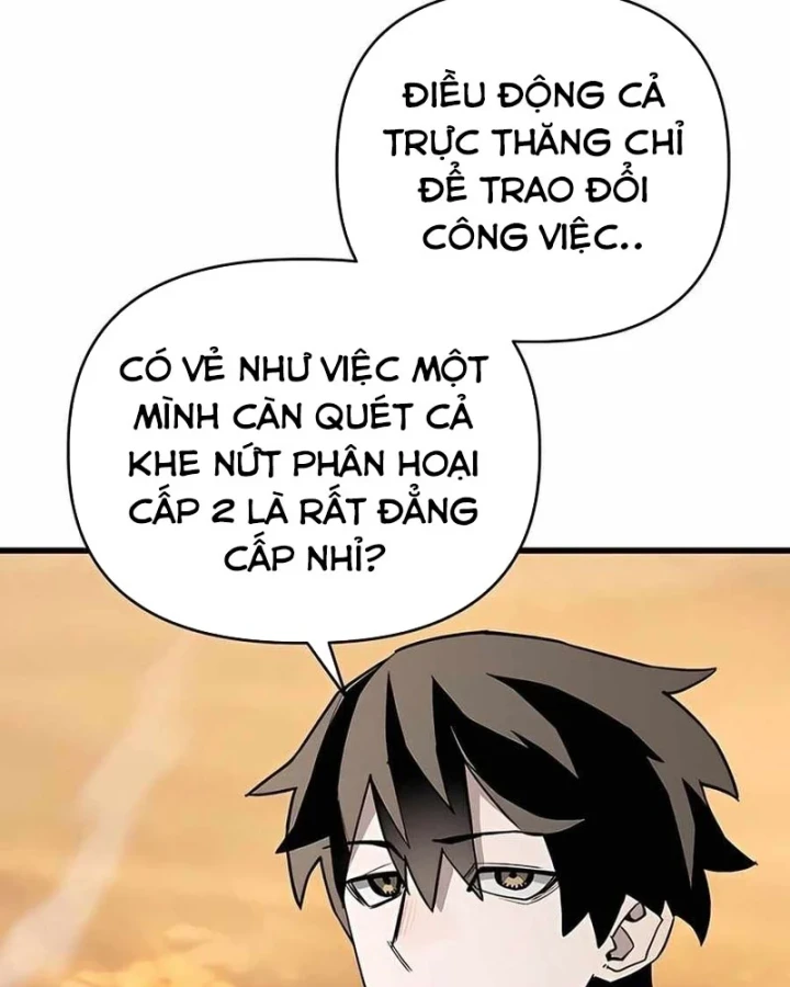 Cứu Thế Là Nghề Của Tôi Chapter 17 - 131