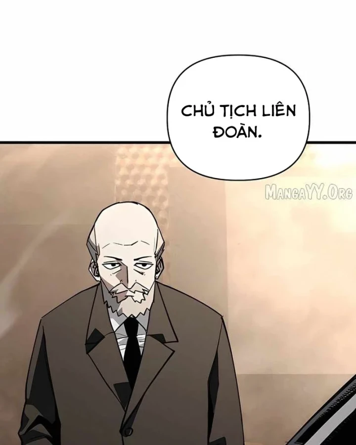 Cứu Thế Là Nghề Của Tôi Chapter 17 - 133