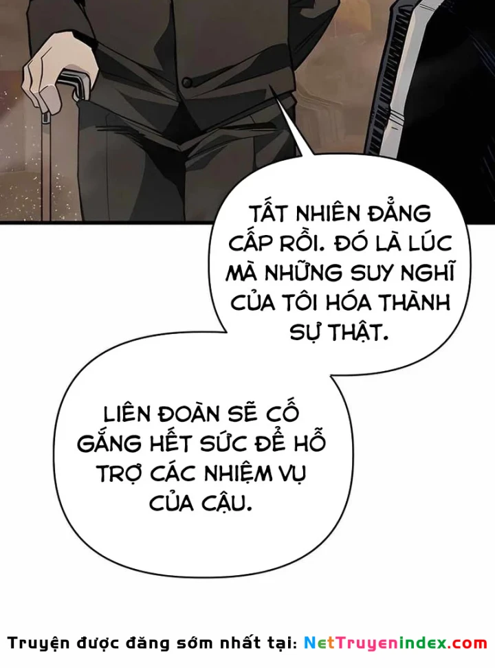 Cứu Thế Là Nghề Của Tôi Chapter 17 - 134