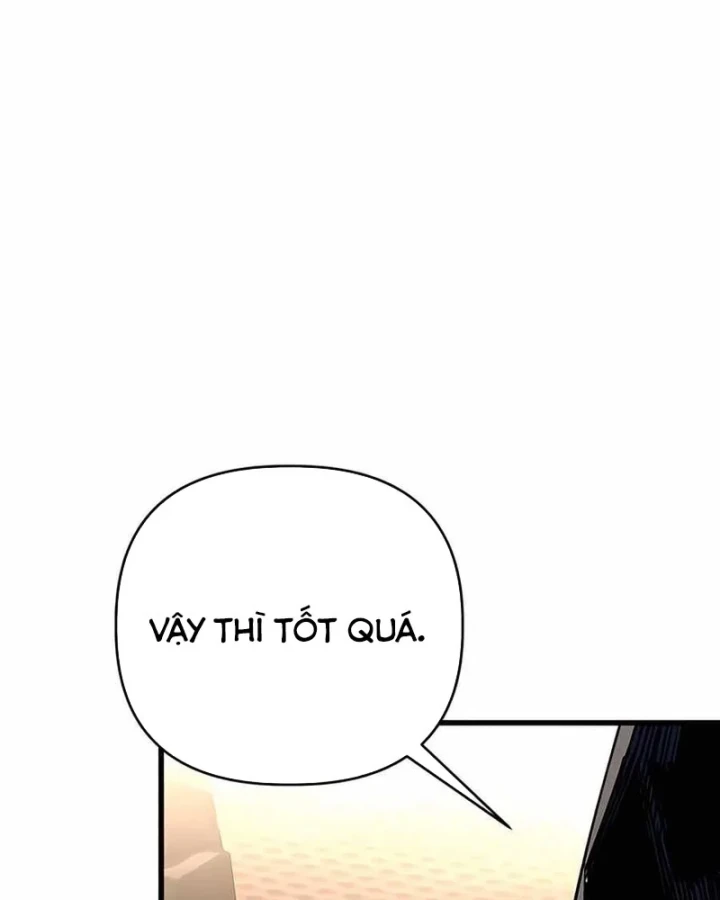 Cứu Thế Là Nghề Của Tôi Chapter 17 - 135