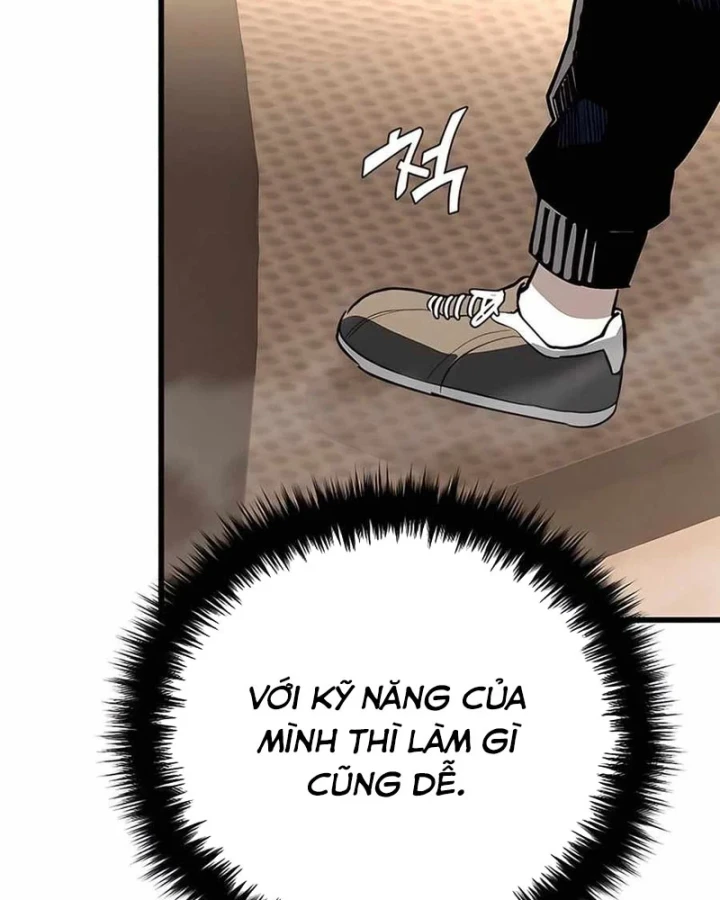 Cứu Thế Là Nghề Của Tôi Chapter 17 - 136