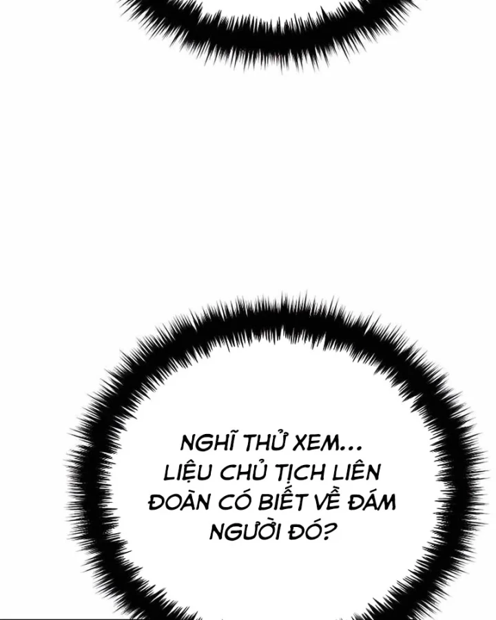 Cứu Thế Là Nghề Của Tôi Chapter 17 - 137