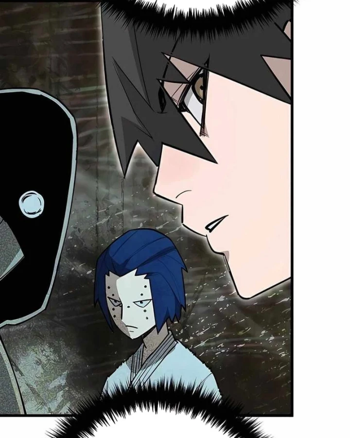 Cứu Thế Là Nghề Của Tôi Chapter 17 - 138